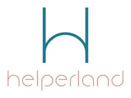 Helperland connects individuals with top-rated, pre-screened professionals for household services @ Germany.