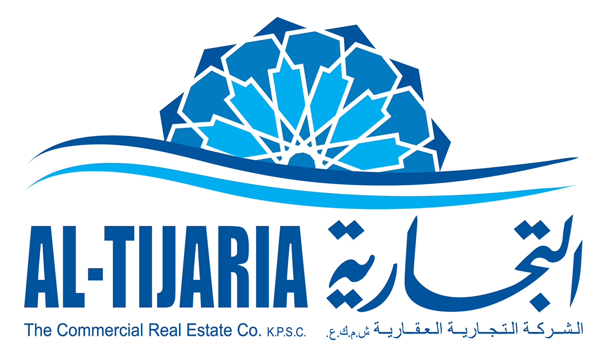 The Commercial Real Estate Company- Al-Tijariah Realesate co.